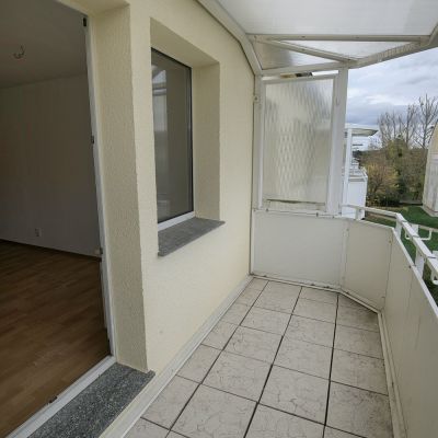Balkon (3).jpg