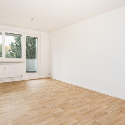 Wohnzimmer (1).jpg