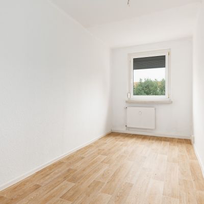 Kinderzimmer_2.jpg