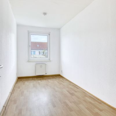 Kindezimmer 2022.jpg