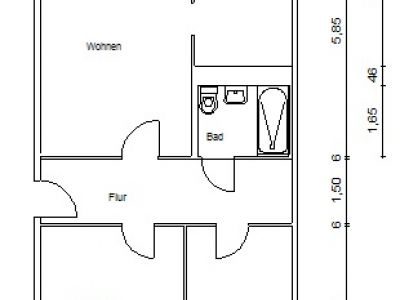 VO 0216_Beud 91a.jpg