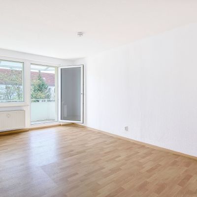 Wohnzimmer (1) 2022.jpg