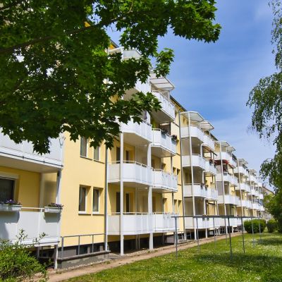 Erich-Weinert-Str.28-38 Balkone.jpg