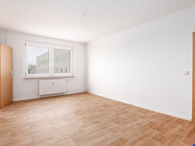 Schlafzimmer (3).jpg