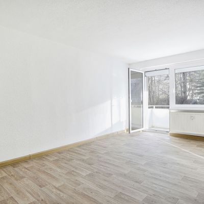 Wohnzimmer (1) 2022.jpg