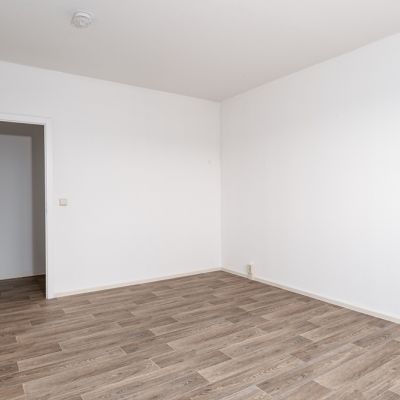 Schlafzimmer (2).jpg
