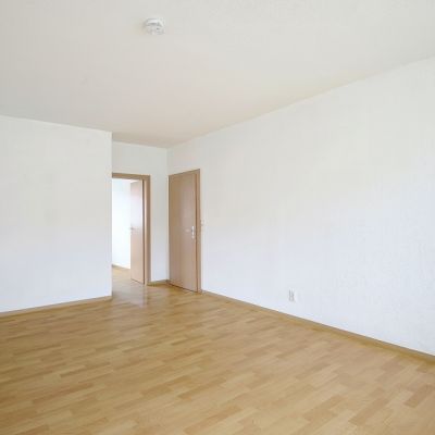 Wohnzimmer (2) 2022.jpg