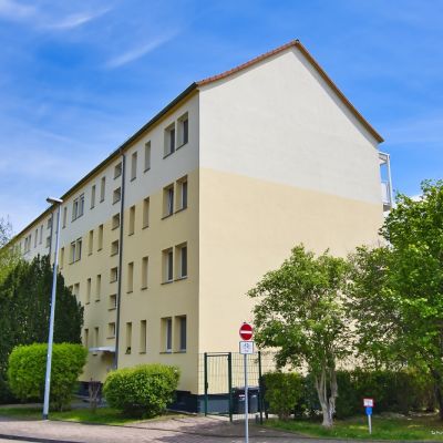 Erich-Weinert-Str.28-38.jpg