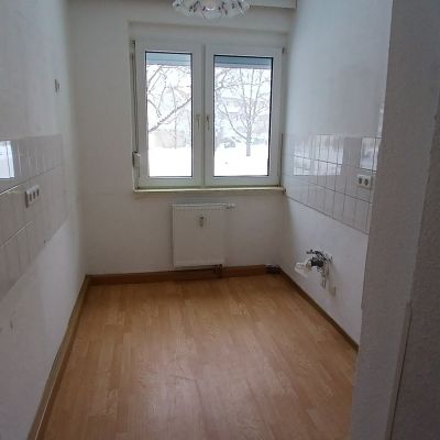 Küche.jpg
