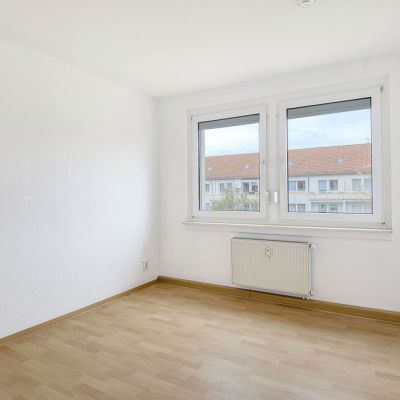 Schalfzimmer (1) 2022.jpg