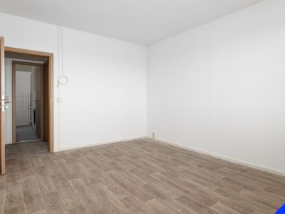 Wohnzimmer (2).jpg