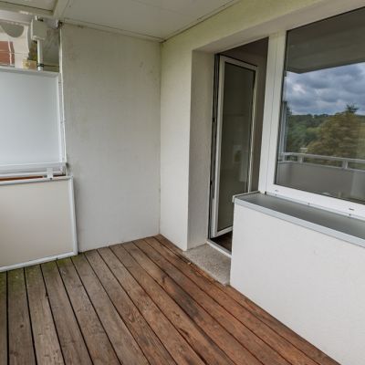 Balkon (2).jpg