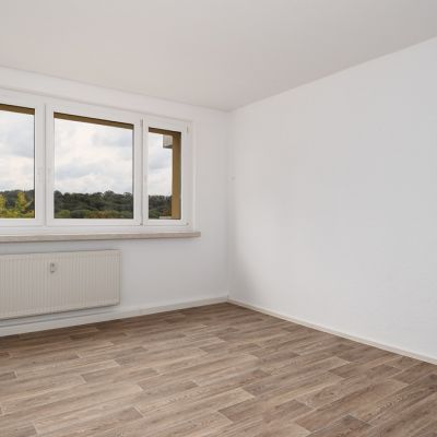 Schlafzimmer (1).jpg