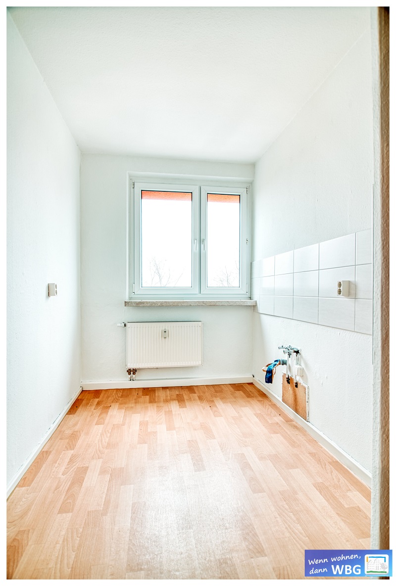 Küche (2) 2022.jpg