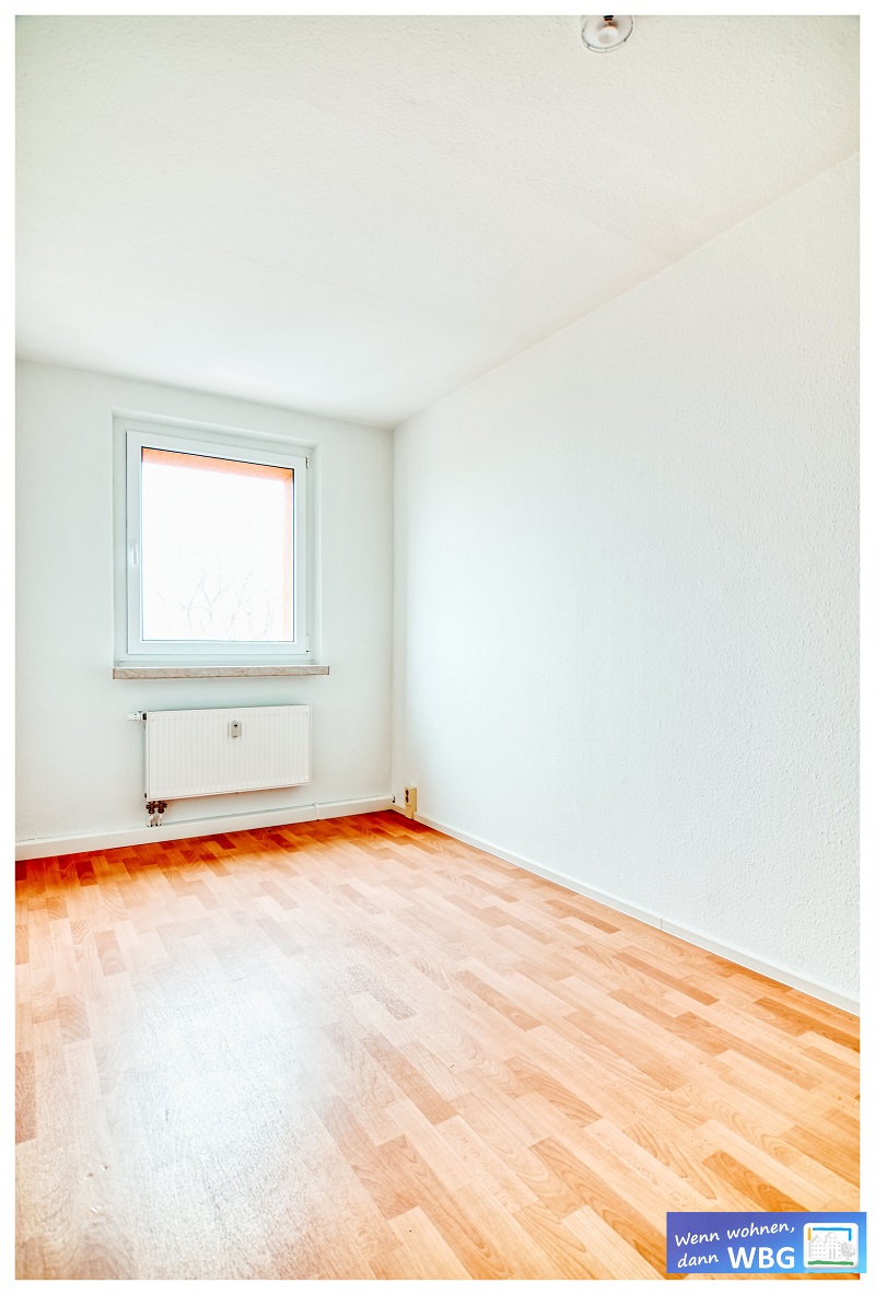 Kinderzimmer 2022.jpg