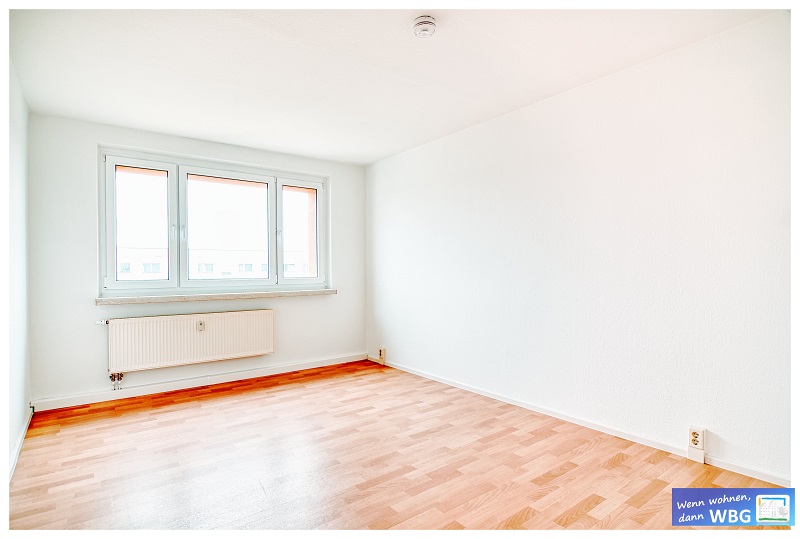 Schlafzimmer (1) 2022.jpg