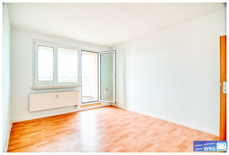 Wohnzimmer (1) 2022.jpg