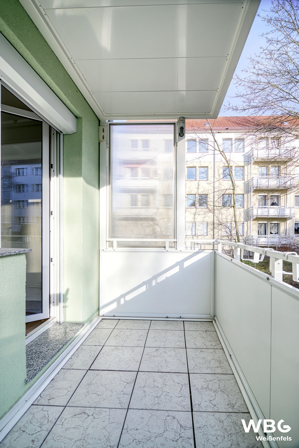 Balkon (2) 2022.jpg