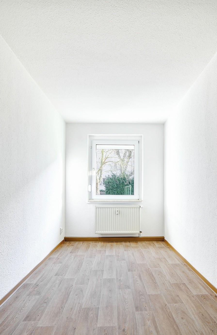 Kinderzimmer (1) 2022.jpg
