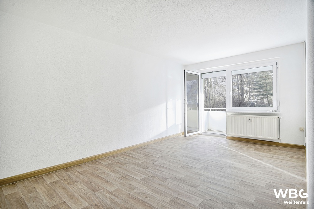 Wohnzimmer (1) 2022.jpg